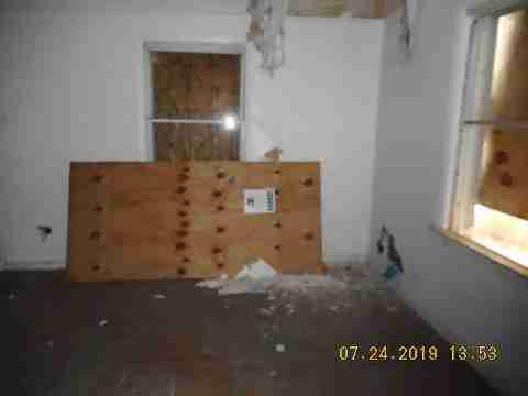 20027 Bradford (14)_m.jpg